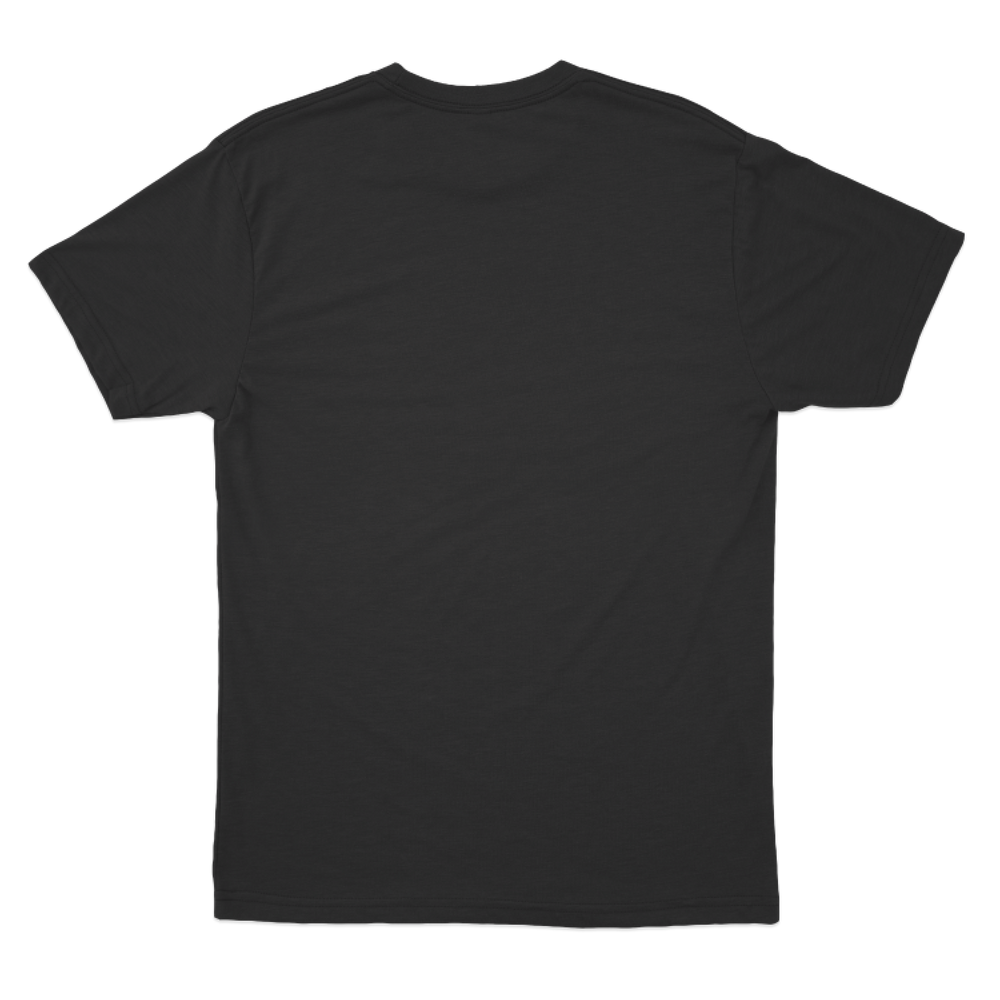 B Co, 1-230 Nickorwhit T-Shirts
