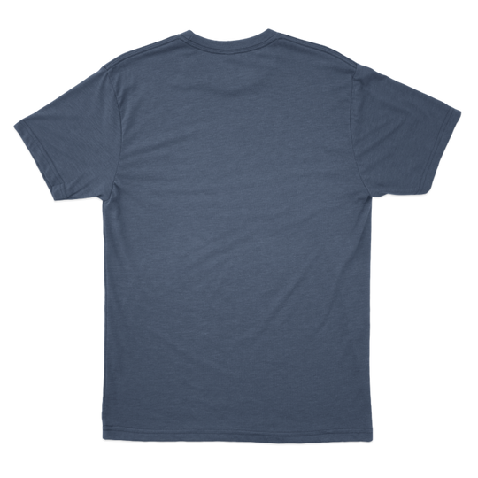 B Co, 1-230 Nickorwhit T-Shirts