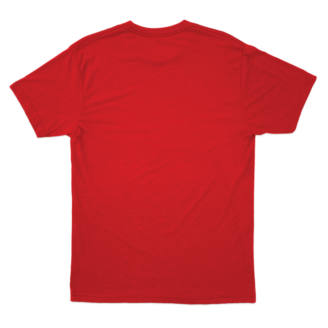 B Co, 1-230 Nickorwhit T-Shirts