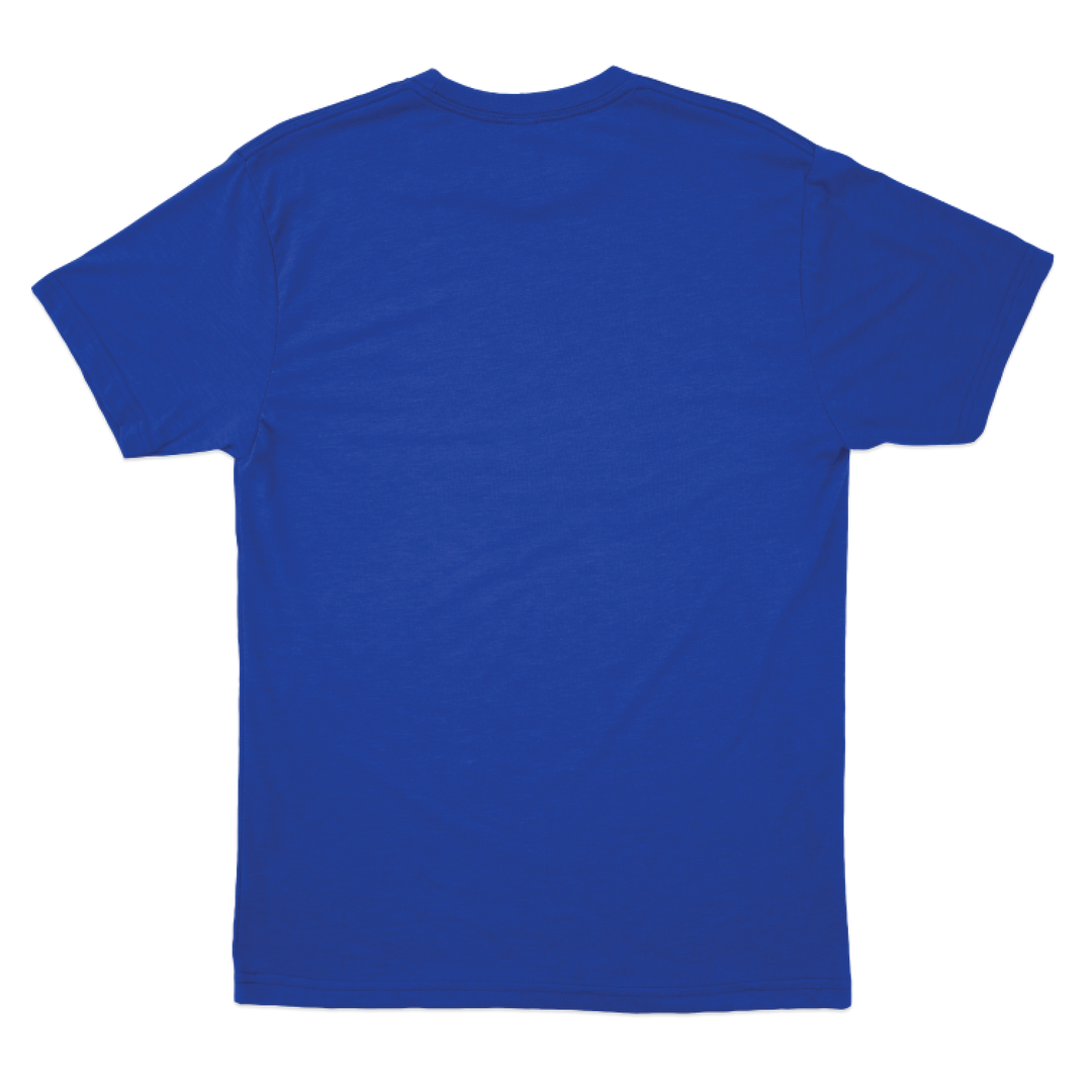 B Co, 1-230 Nickorwhit T-Shirts