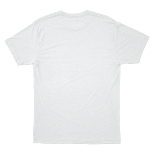 B Co, 1-230 Nickorwhit T-Shirts