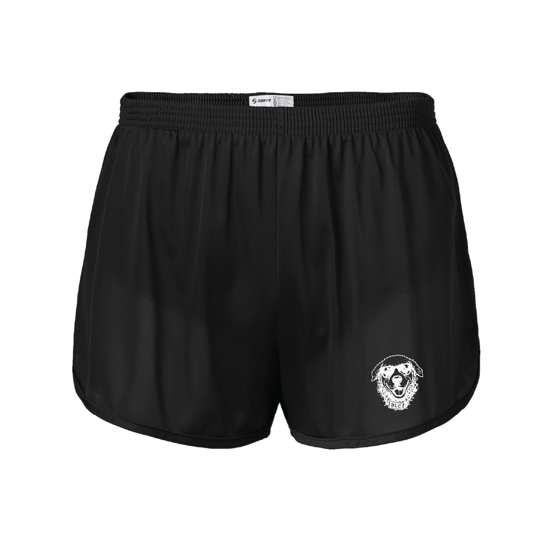 blcclass26008lc3drowningpuppies_{unit}_silkies_black.png