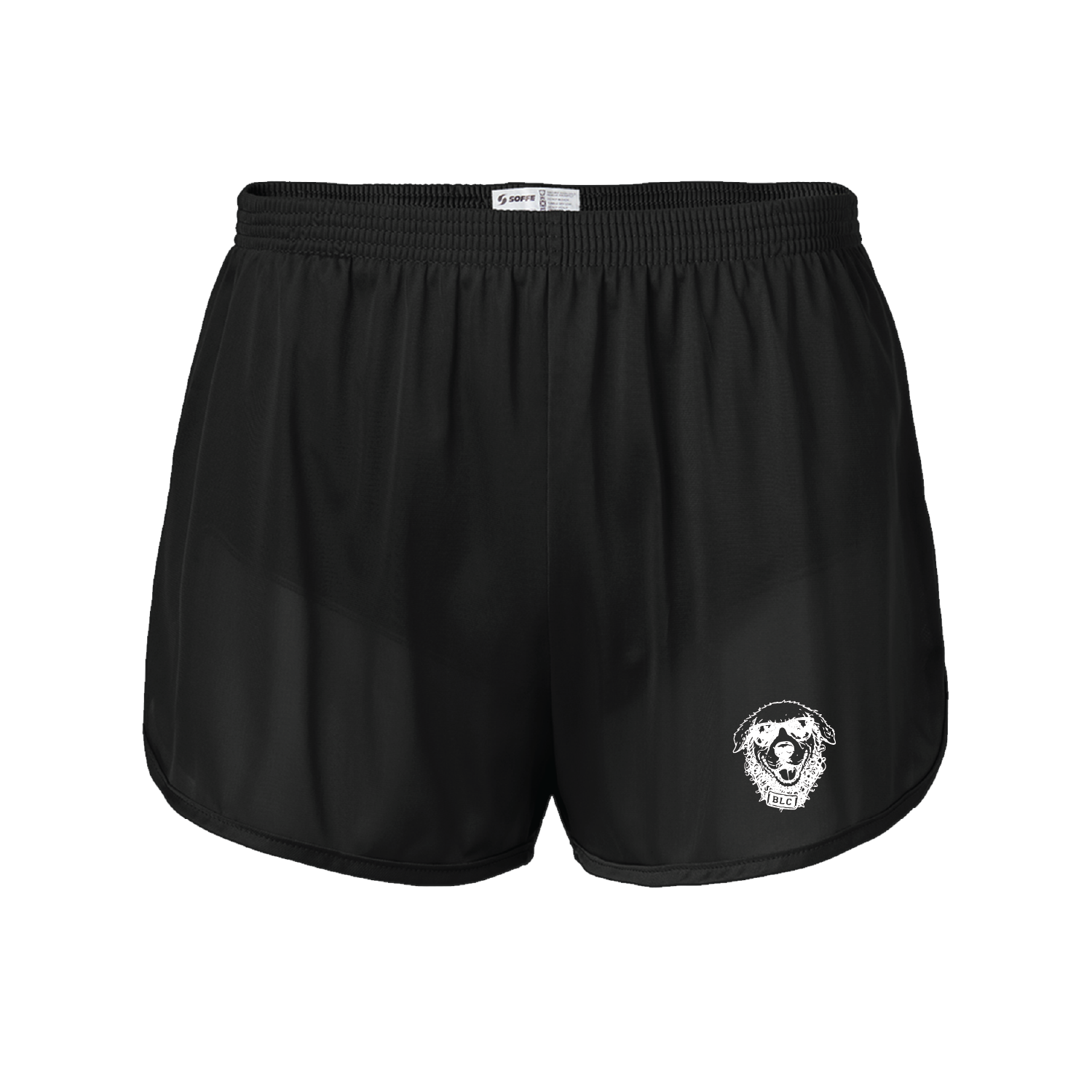 blcclass26008lc3drowningpuppies_{unit}_silkies_black.png