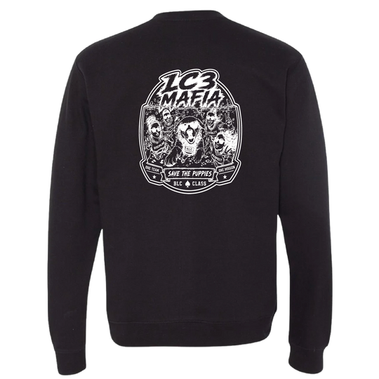 blcclass26008lc3drowningpuppies_crewneck_black_back.png