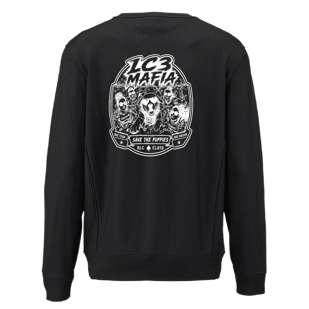 blcclass26008lc3drowningpuppies_heavyweightcrewneck_black_back.png