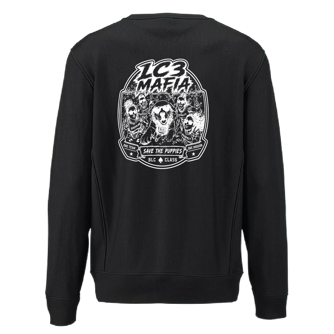 blcclass26008lc3drowningpuppies_heavyweightcrewneck_black_back.png