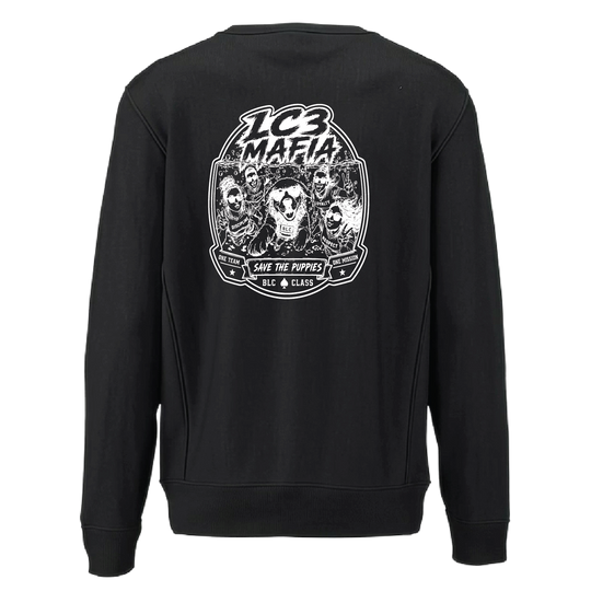 blcclass26008lc3drowningpuppies_heavyweightcrewneck_black_back.png