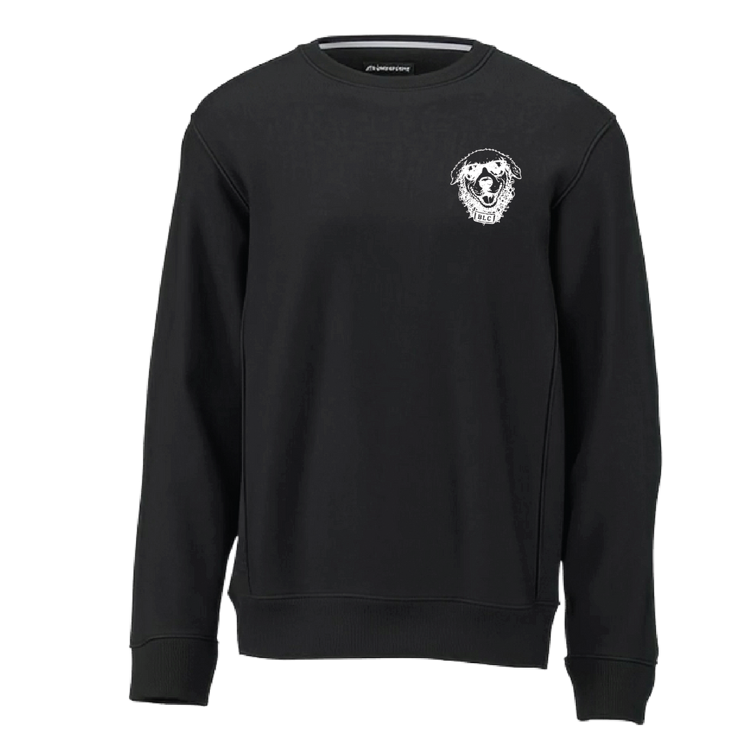 blcclass26008lc3drowningpuppies_heavyweightcrewneck_black_front.png