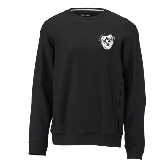 blcclass26008lc3drowningpuppies_heavyweightcrewneck_black_front.png