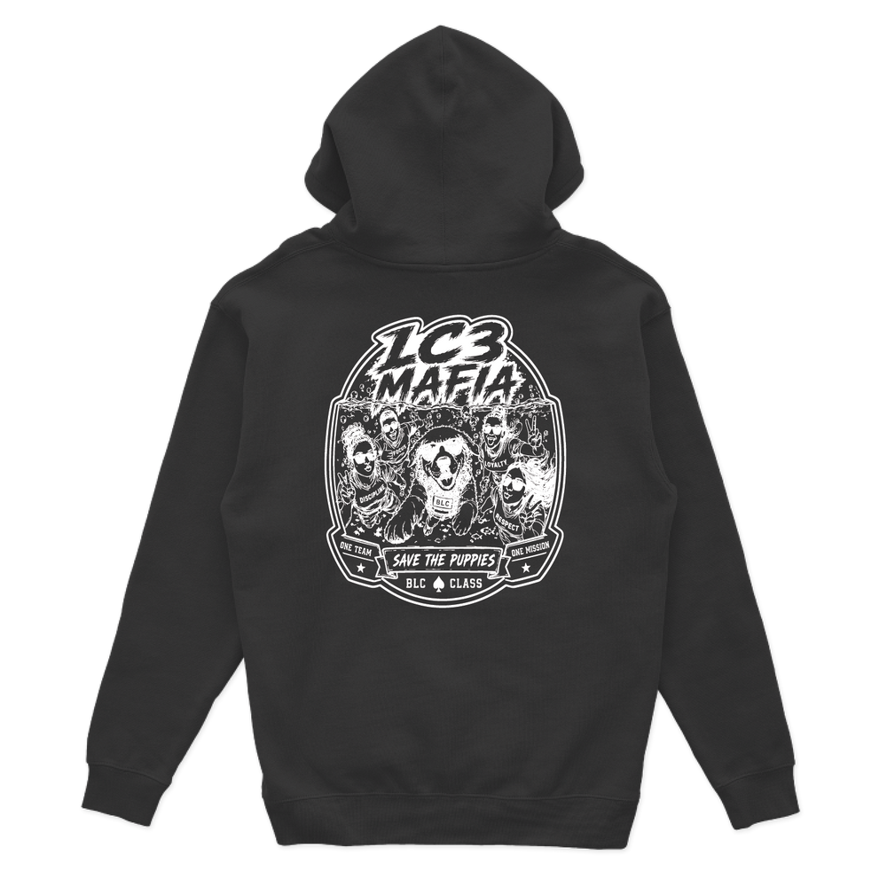 blcclass26008lc3drowningpuppies_hoodie_black_back.png