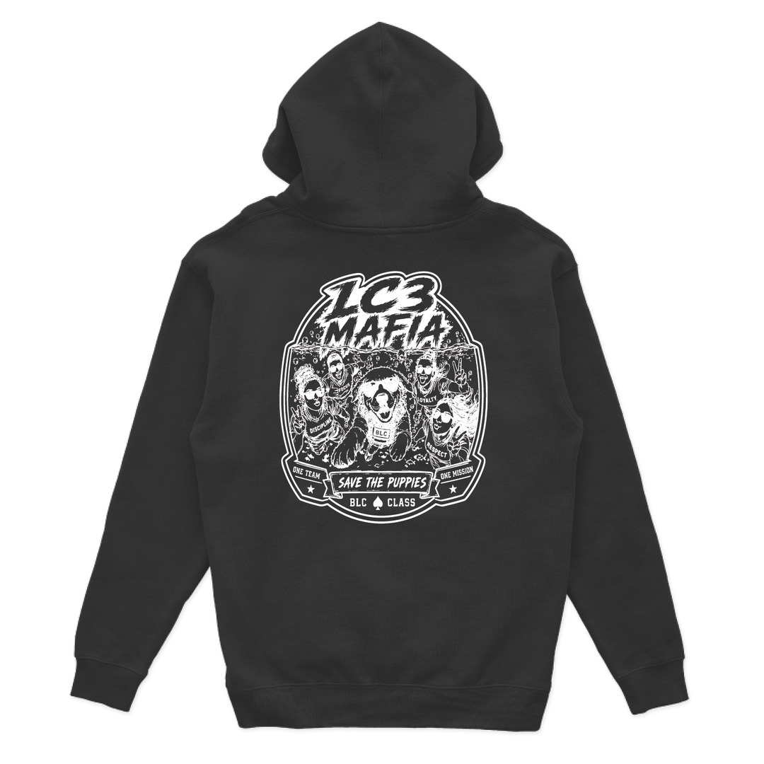 blcclass26008lc3drowningpuppies_hoodie_black_back.png