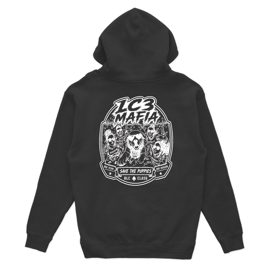 blcclass26008lc3drowningpuppies_hoodie_black_back.png