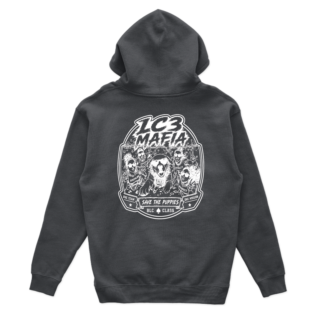 blcclass26008lc3drowningpuppies_hoodie_charcoal_back.png