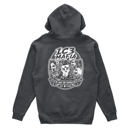 blcclass26008lc3drowningpuppies_hoodie_charcoal_back.png