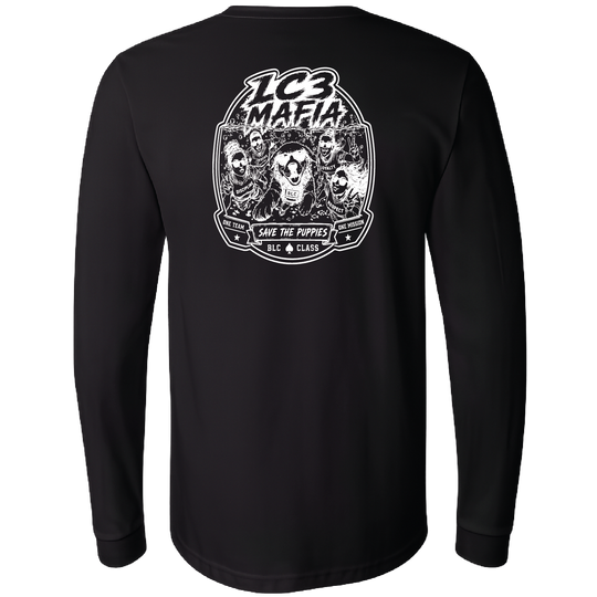 blcclass26008lc3drowningpuppies_longsleeve_black_back.png