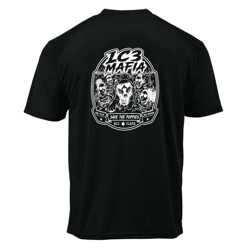 blcclass26008lc3drowningpuppies_performance_black_back.png