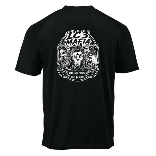 blcclass26008lc3drowningpuppies_performance_black_back.png