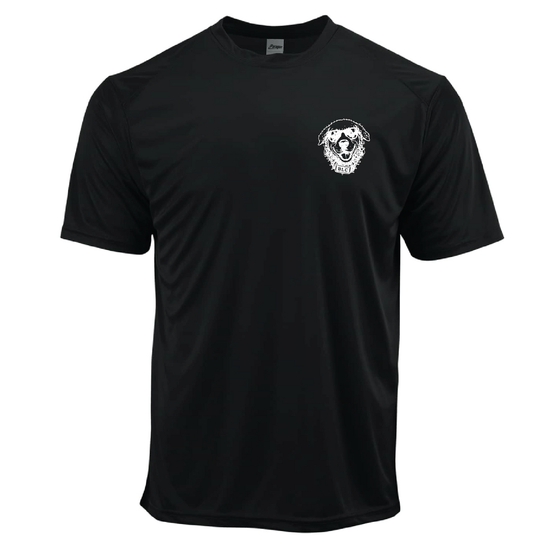 blcclass26008lc3drowningpuppies_performance_black_front.png