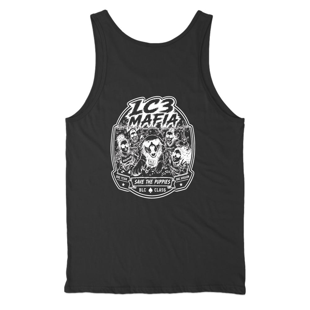 blcclass26008lc3drowningpuppies_tank_black_back.png