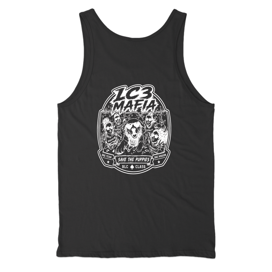 blcclass26008lc3drowningpuppies_tank_black_back.png