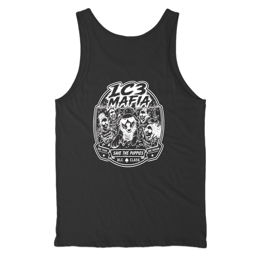 blcclass26008lc3drowningpuppies_tank_black_back.png