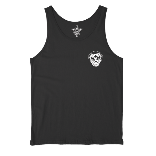blcclass26008lc3drowningpuppies_tank_black_front.png