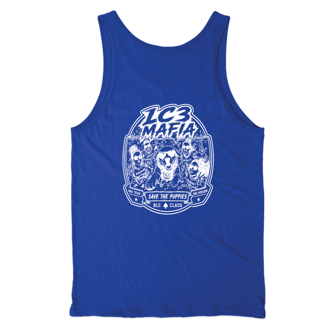 blcclass26008lc3drowningpuppies_tank_royal_back.png