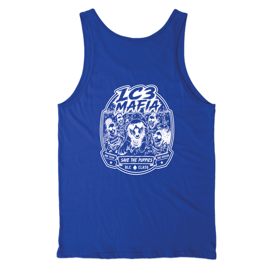 blcclass26008lc3drowningpuppies_tank_royal_back.png
