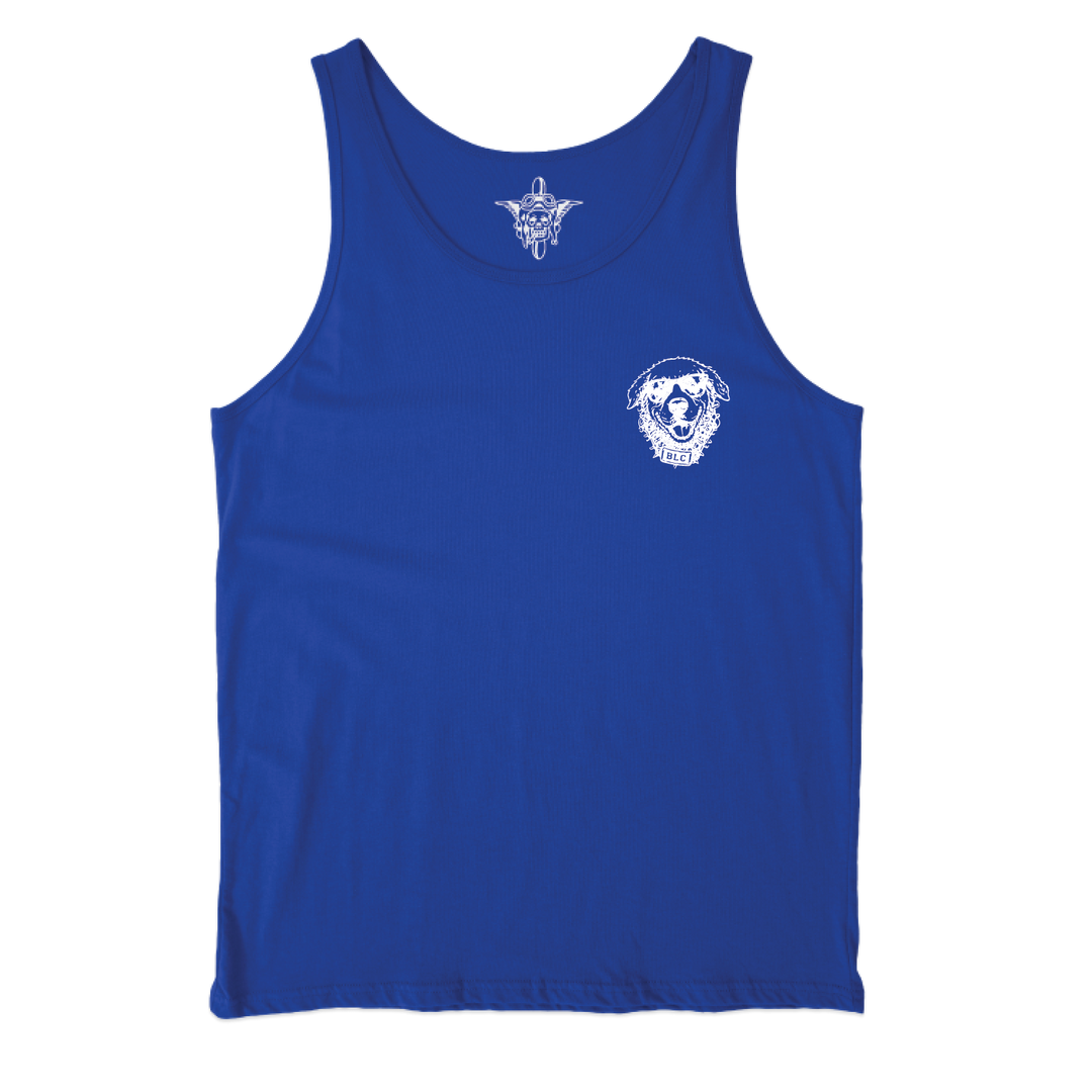 blcclass26008lc3drowningpuppies_tank_royal_front.png