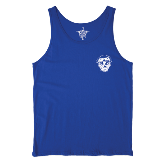 blcclass26008lc3drowningpuppies_tank_royal_front.png
