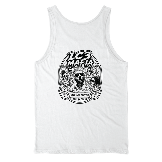 blcclass26008lc3drowningpuppies_tank_white_back.png