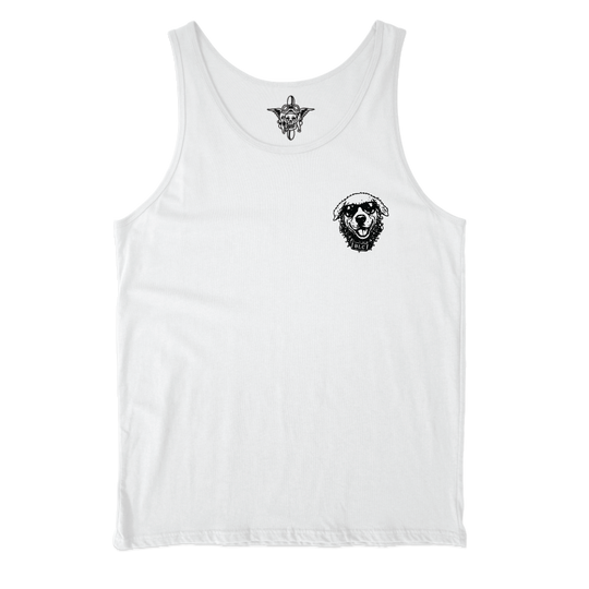 blcclass26008lc3drowningpuppies_tank_white_front.png