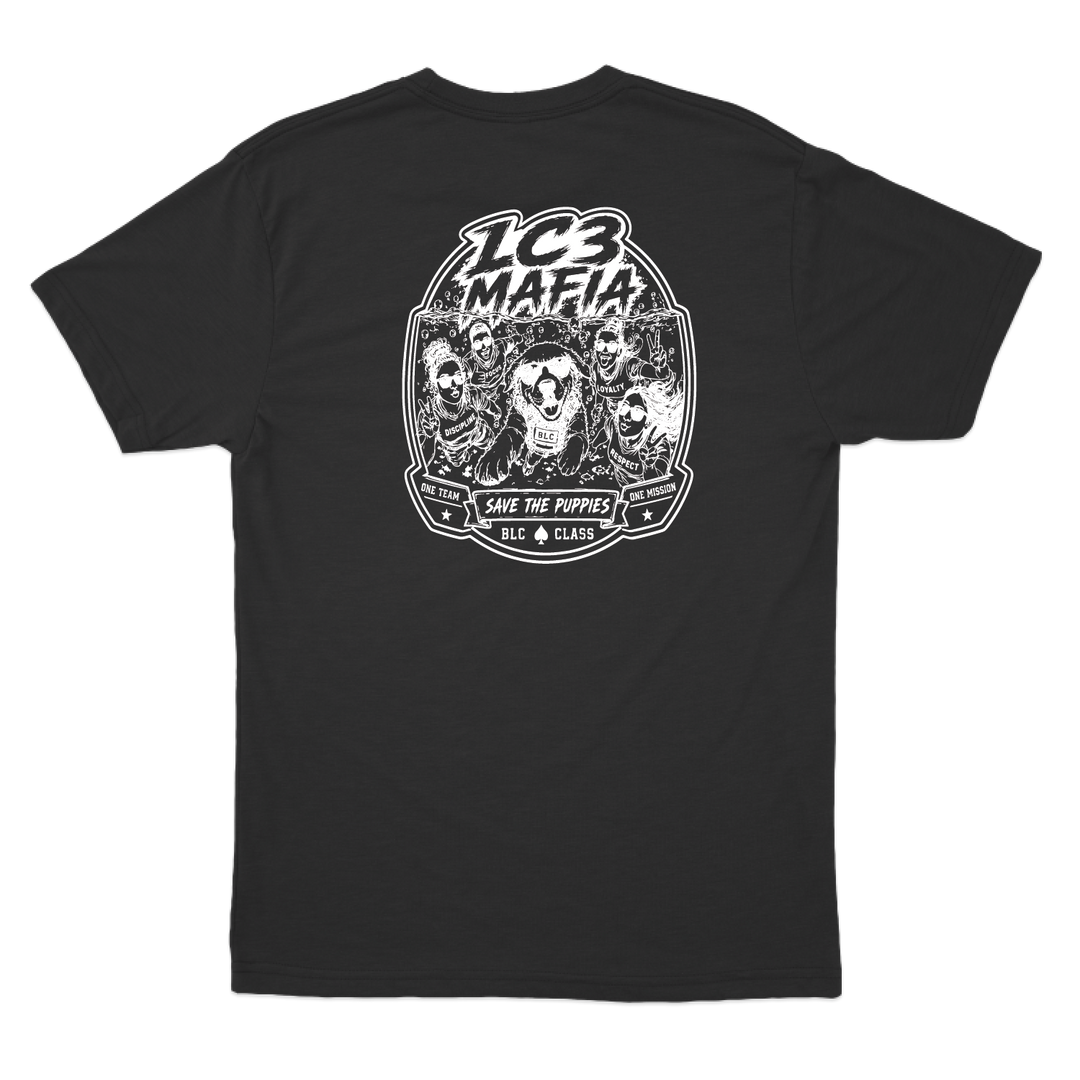 blcclass26008lc3drowningpuppies_tee_black_back.png
