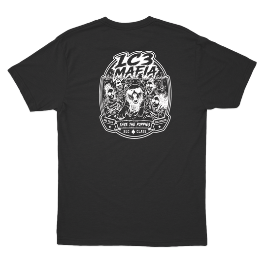 blcclass26008lc3drowningpuppies_tee_black_back.png