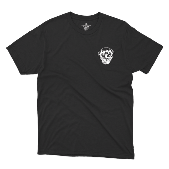 blcclass26008lc3drowningpuppies_tee_black_front.png