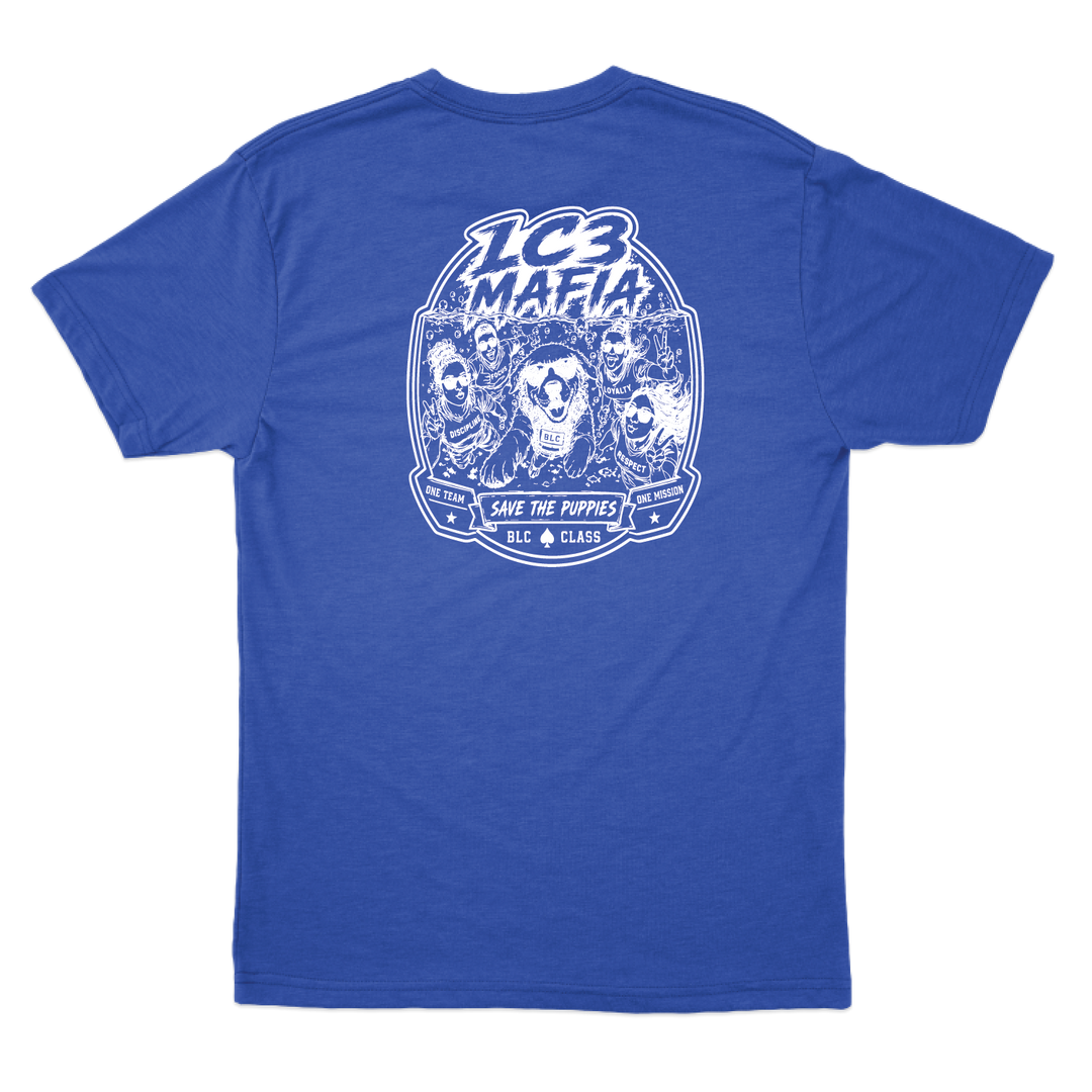 blcclass26008lc3drowningpuppies_tee_heatherroyal_back.png