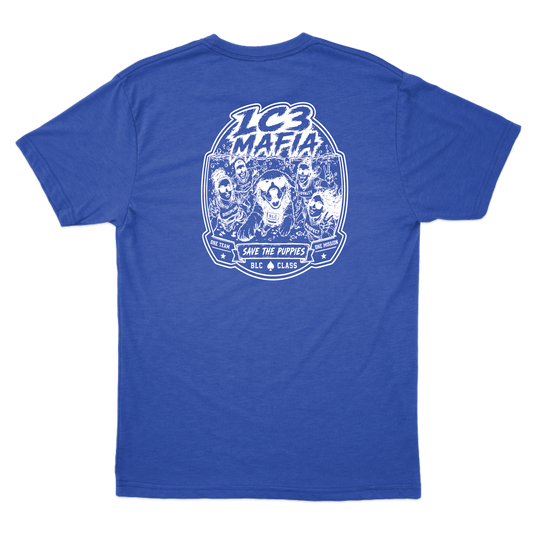 blcclass26008lc3drowningpuppies_tee_heatherroyal_back.png