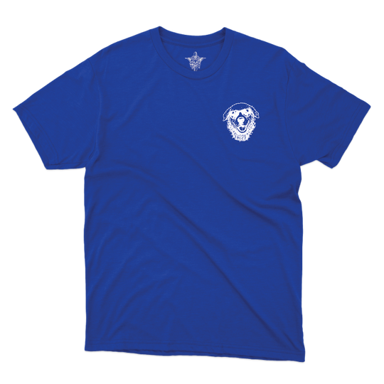blcclass26008lc3drowningpuppies_tee_royal_front.png