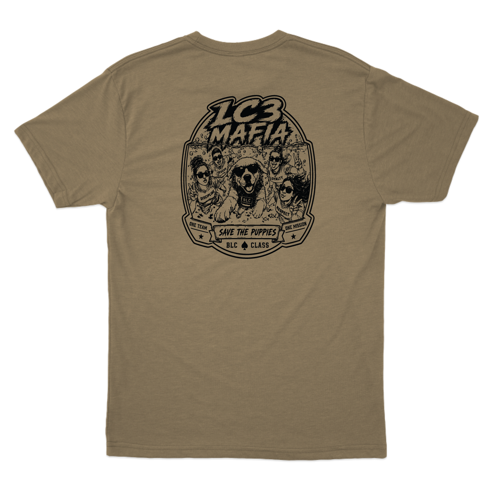 blcclass26008lc3drowningpuppies_tee_tan_back.png