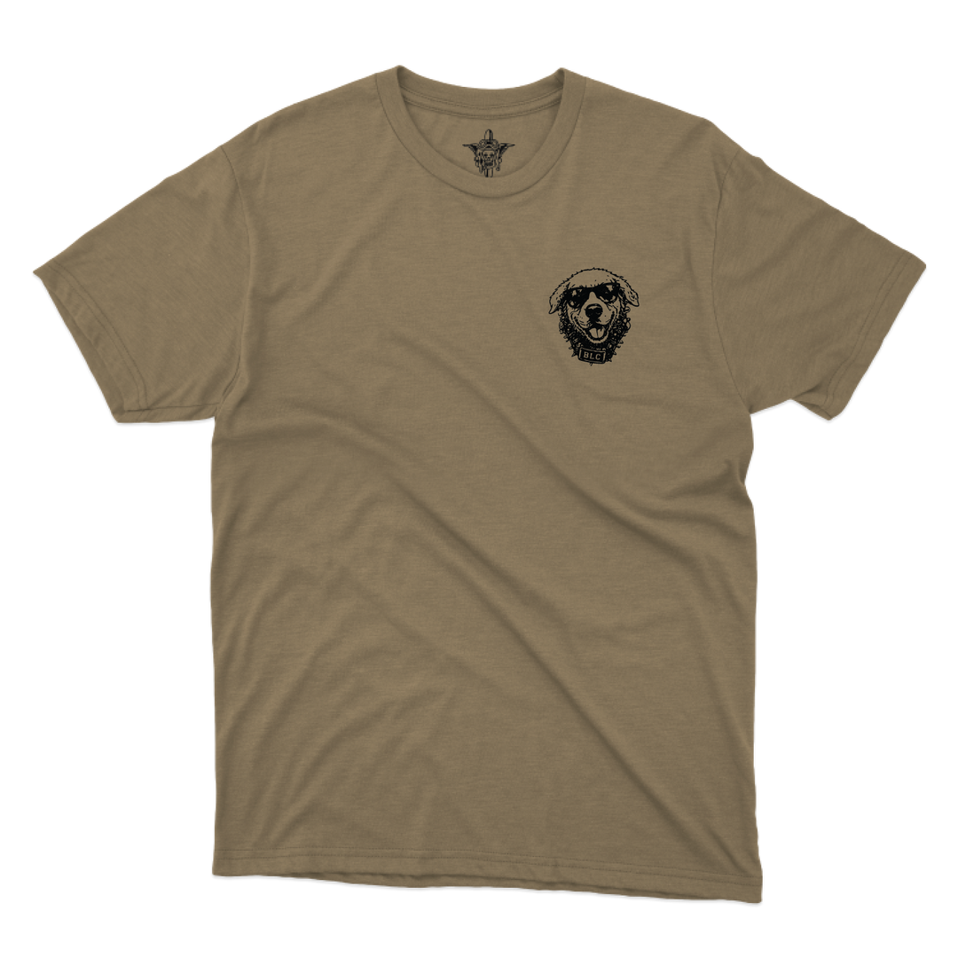 blcclass26008lc3drowningpuppies_tee_tan_front.png