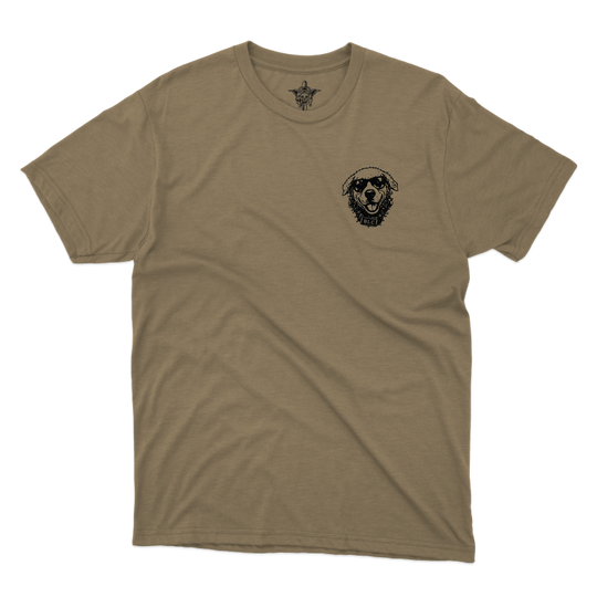 blcclass26008lc3drowningpuppies_tee_tan_front.png