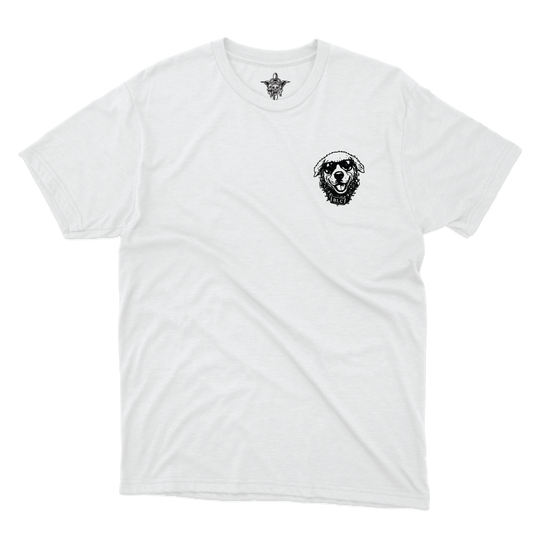 blcclass26008lc3drowningpuppies_tee_white_front.png