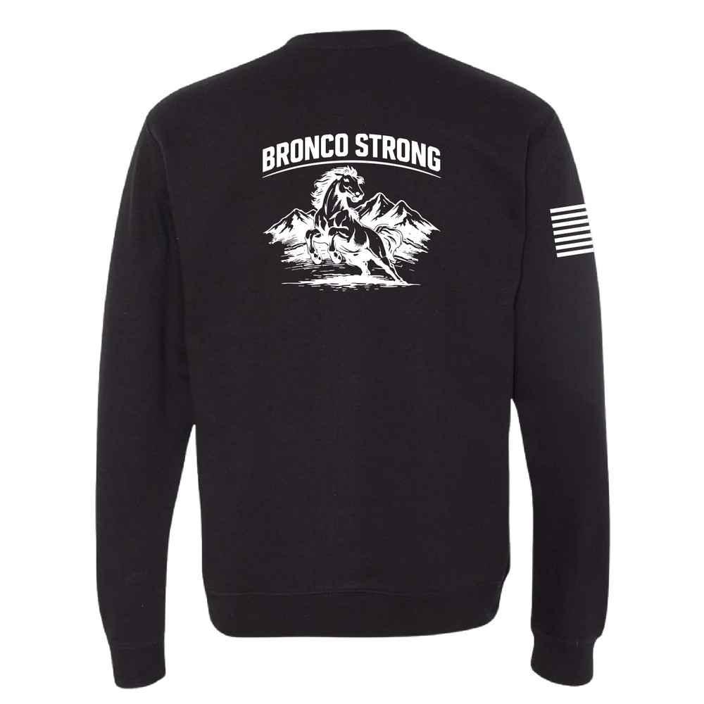 broncobattalionboisestate_crewneck_black_back.png