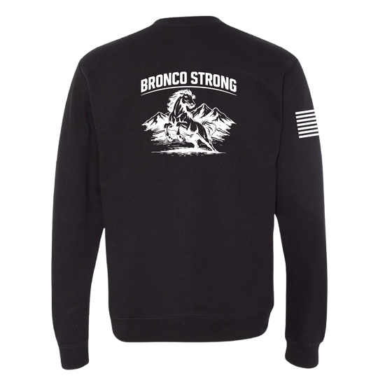 broncobattalionboisestate_crewneck_black_back.png