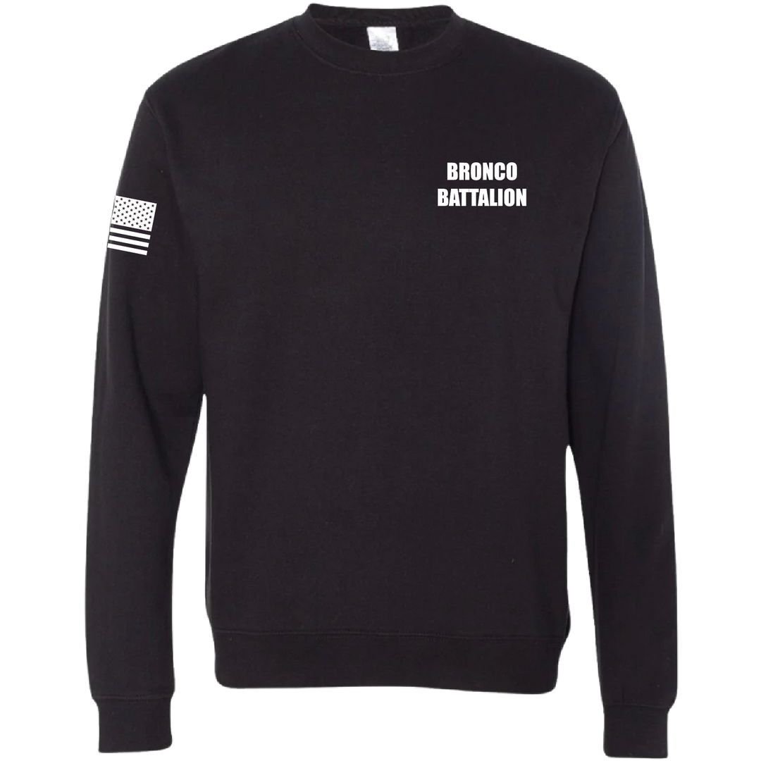 broncobattalionboisestate_crewneck_black_front.png