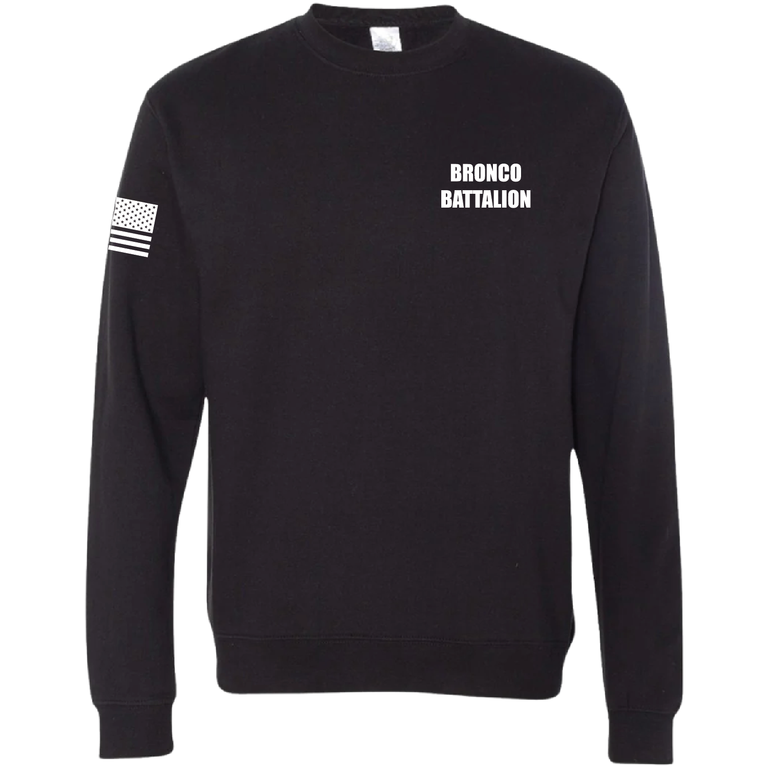 broncobattalionboisestate_crewneck_black_front.png