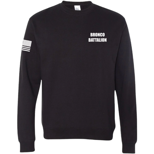 broncobattalionboisestate_crewneck_black_front.png