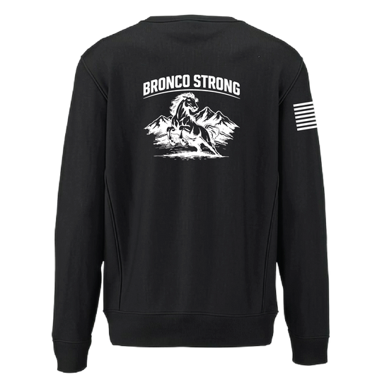 broncobattalionboisestate_heavyweightcrewneck_black_back.png