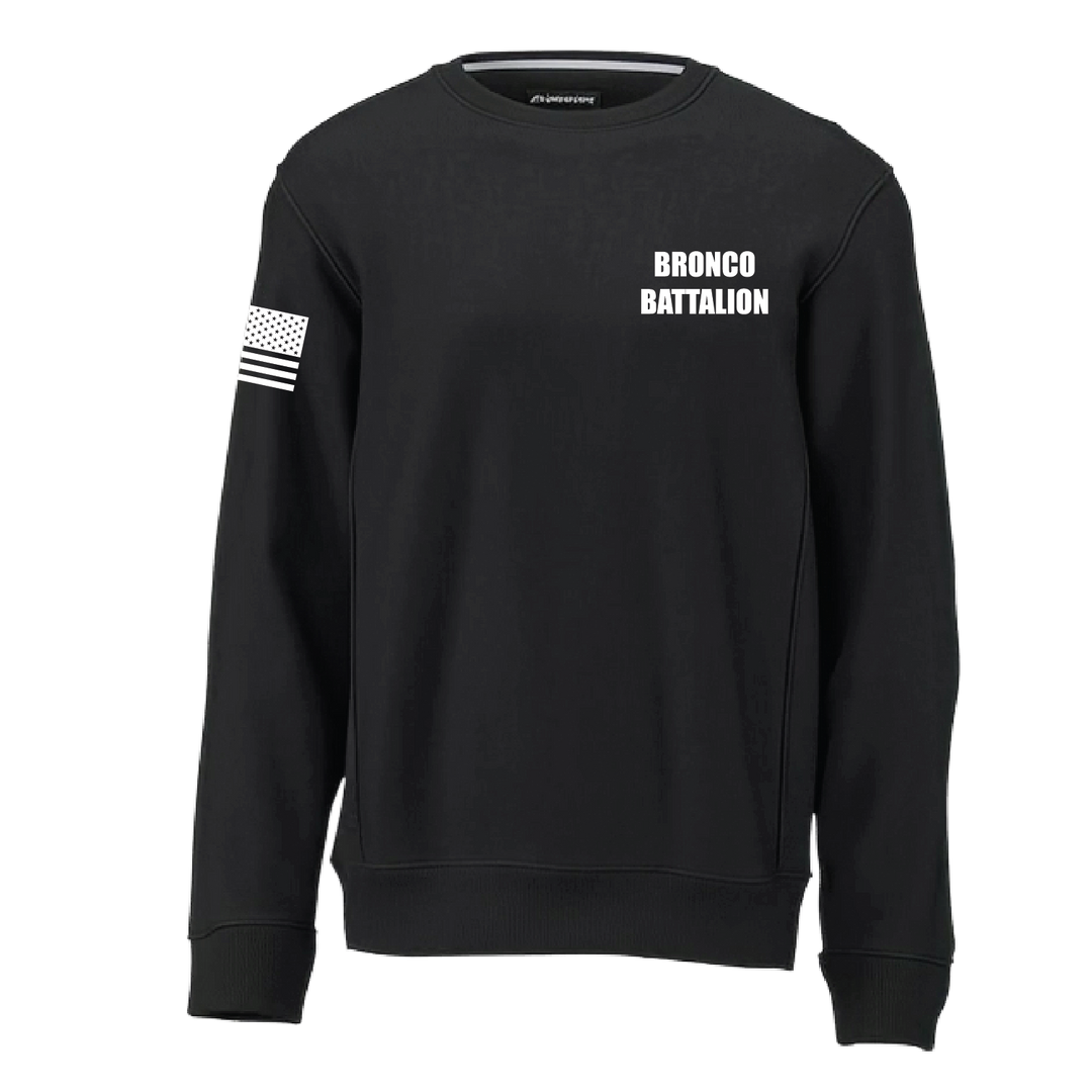 broncobattalionboisestate_heavyweightcrewneck_black_front.png