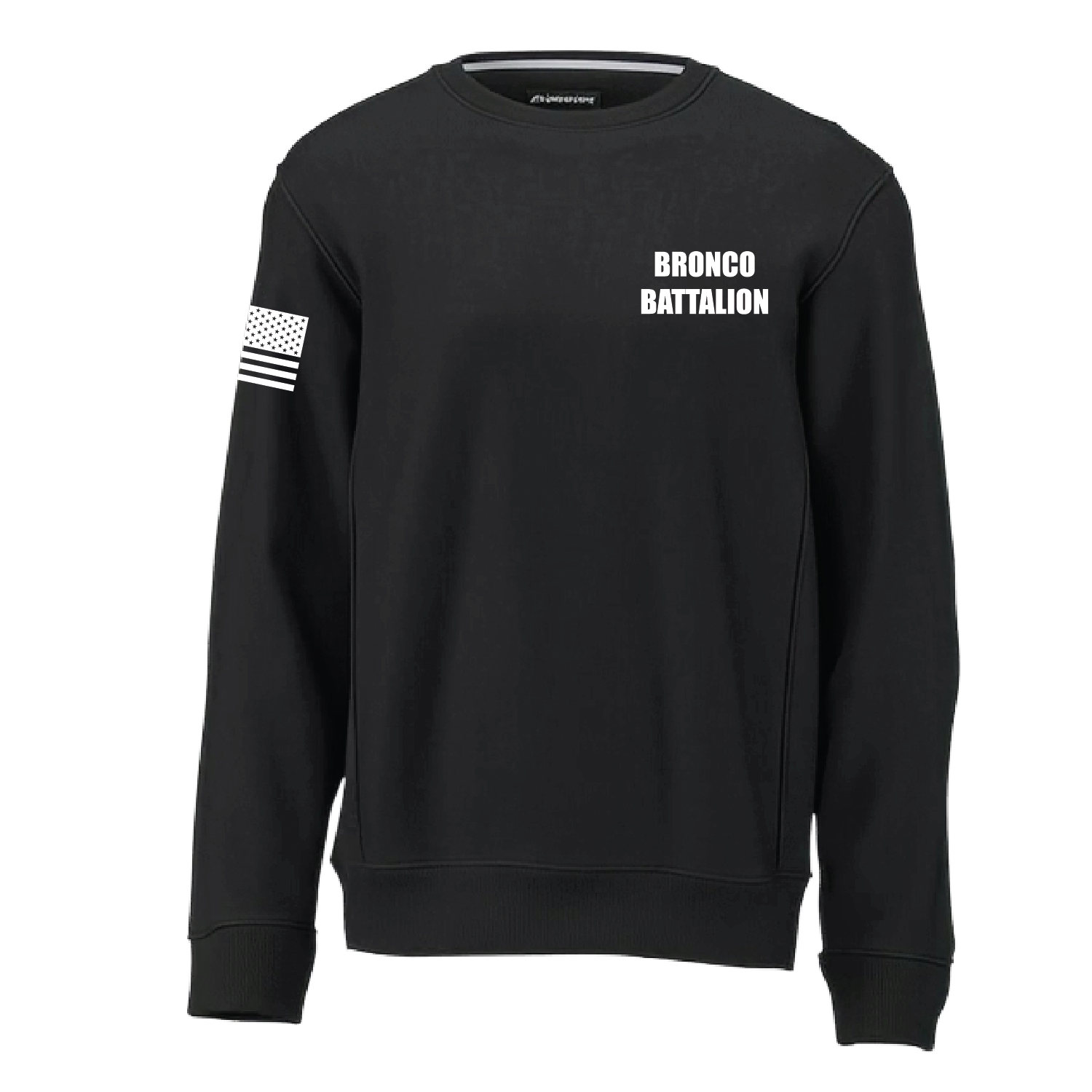broncobattalionboisestate_heavyweightcrewneck_black_front.png